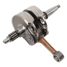 Load image into Gallery viewer, Hot Rods 04-09/12-13 YFZ 450 Stroker Crankshaft