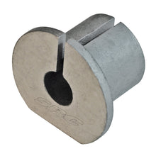 Load image into Gallery viewer, SPC Performance Jeep 3/4 Deg. Camber Sleeve