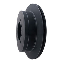 Load image into Gallery viewer, Timbren 16-21 Toyota Land Cruiser/Lexus LX570 BES Coated Brake Rotor - Rear TIM-R565177