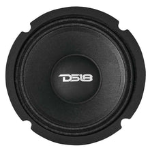 Load image into Gallery viewer, DS18 Loudspeaker Recone Kit For 6XL600-4