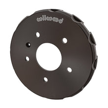 Load image into Gallery viewer, Wilwood 12 Lug Drive Dynamic MT Hat 8.80 Snap