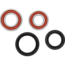 Load image into Gallery viewer, Pivot Works Premium Wheel Bearing