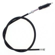 Load image into Gallery viewer, All Balls Racing 1983 Kawasaki KLT200B Cable - Clutch