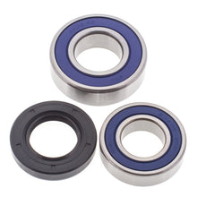 Load image into Gallery viewer, All Balls Racing 89-95 Yamaha Ovation 340 Drive Shaft Bearing &amp; Seal Kit Lower Shaft - Track