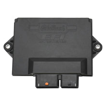 Load image into Gallery viewer, Edelbrock 2013+ MOPAR Gen 3 Hemi Pro-Flo 4 Plus Fuel Injection System