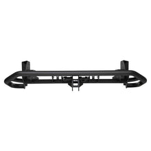 Load image into Gallery viewer, ARB Bumper/Fitting Kit Bundle 3640170