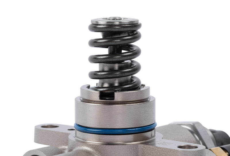 APR 17-26 Audi/Bentley/Rolls Royce/Porsche EA839 2.9T/3.0T High Pressure Fuel Pump (No Rebuild) MS100207