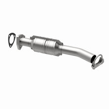 Load image into Gallery viewer, MagnaFlow 04-05 Suzuki Forenza 2.0L Direct Fit Converter