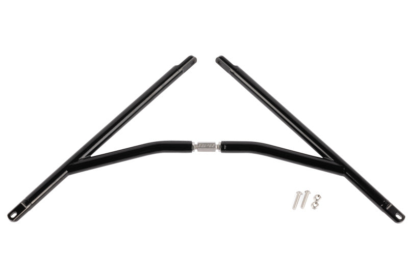APR 18-25 Audi A4 Quattro/A5 Quattro/RS5/S4/S5 (B9) Strut Brace Tower SUS00027