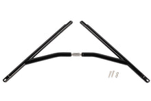 Load image into Gallery viewer, APR 18-25 Audi A4 Quattro/A5 Quattro/RS5/S4/S5 (B9) Strut Brace Tower SUS00027