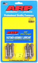 Load image into Gallery viewer, ARP Renault 5 Turbo (Mid-Engine) Rod Bolt Kit - GTR Auto