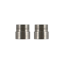Load image into Gallery viewer, Fel-Pro Ford F-250 Super Duty ES 73343 Engine Cylinder Head Dowel Pin Set