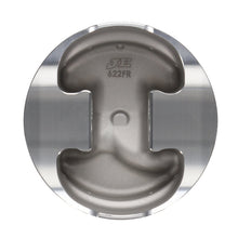 Load image into Gallery viewer, JE Pistons 350 SBC 4.040 in. Bore 1.250 in. CH 13.70 CC Dome Left Piston - Single