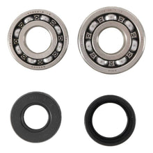 Load image into Gallery viewer, Hot Rods 02-18 YZ 85 Main Bearing &amp; Seal Kit