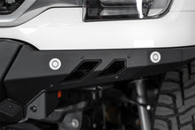 Load image into Gallery viewer, Addictive Desert Designs2021+ Ford F150 Black Label Front Bumper