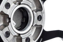 Load image into Gallery viewer, APR Hub Centric Ring - 66.5mm to 57.1mm Z1003148