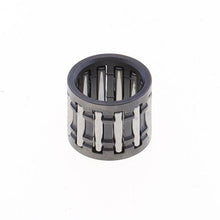 Load image into Gallery viewer, Athena Yamaha TZR R/RR 125 16x21x17.5mm Needle Bearing