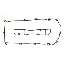 Load image into Gallery viewer, Fel-Pro Ford Ranger VS 50638 R Engine Valve Cover Gasket Set