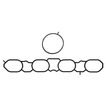Load image into Gallery viewer, Fel-Pro Nissan Sentra MS 97253 Engine Intake Manifold Gasket Set