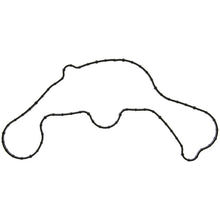 Load image into Gallery viewer, Fel-Pro Ford Explorer 35930 Engine Water Pump Gasket