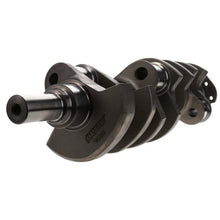 Load image into Gallery viewer, Manley Chevrolet Big Block Forged Crankshaft - 4.625in Stroke