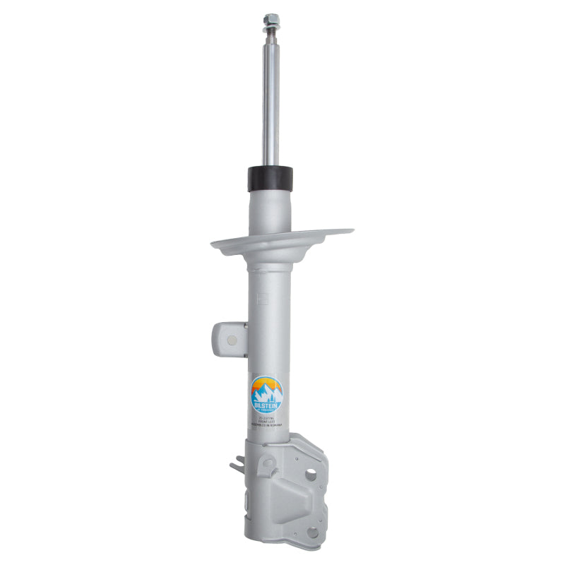 Bilstein 20-25 Subaru Outback B8 TerraSport Lift Kit - 1.6in Lift 70-363777