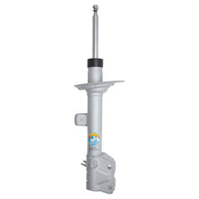Load image into Gallery viewer, Bilstein 20-25 Subaru Outback B8 TerraSport Lift Kit - 1.6in Lift 70-363777
