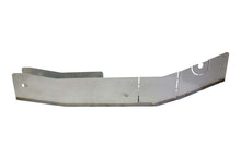Load image into Gallery viewer, RustBuster 97-04 Dodge Dakota Front Frame Repair Kit - Left