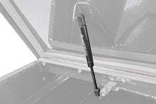 Load image into Gallery viewer, Dee Zee Universal Tool Box - Service Parts Shock socket style (40 lbs)