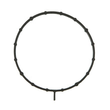 Load image into Gallery viewer, Fel-Pro Nissan Frontier 61648 Fuel Injection Throttle Body Mounting Gasket