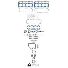 Load image into Gallery viewer, Fel-Pro GMC Sierra 1500 260-3203 Engine Gasket Set