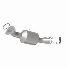 Load image into Gallery viewer, MagnaFlow 2004 Cadillac CTS 3.2L Direct Fit Converter