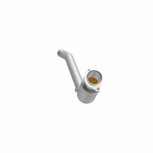 Load image into Gallery viewer, MagnaFlow Direct Fit Catalytic Converter 2010-2013 Land Rover LR4 V8 5 OEM Underbody