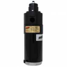 Load image into Gallery viewer, FASS 11-16 Ford F250/F350 Powerstroke 220gph/55psi Series Adjustable Fuel Pump FAS F17 220G SFASF17250F220G