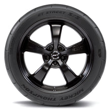 Load image into Gallery viewer, Mickey Thompson ET Street S/S Tire - P275/40R17 - 255506