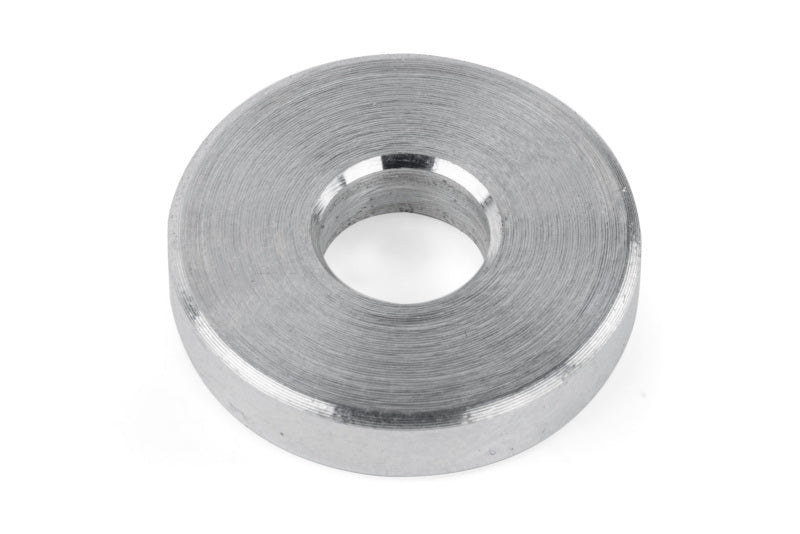 APR Bolt Spacer - 9mm ID (.35in) x 25mm OD (.98in) - 5mm Thick (.2in) Z1003161