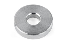 Load image into Gallery viewer, APR Bolt Spacer - 9mm ID (.35in) x 25mm OD (.98in) - 5mm Thick (.2in) Z1003161