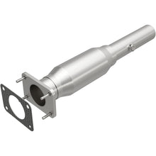 Load image into Gallery viewer, MagnaFlow 97-99 Buick LeSabre 3.8L Direct Fit Converter