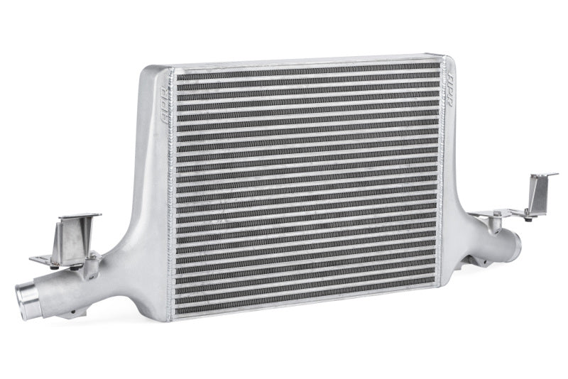 APR 18-25 Audi S5 Sportback B9 3.0T Intercooler Kit IC100023