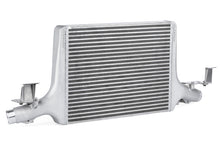 Load image into Gallery viewer, APR 18-25 Audi S5 Sportback B9 3.0T Intercooler Kit IC100023