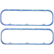 Load image into Gallery viewer, Fel-Pro Chevrolet C1500 VS 50090 R Engine Valve Cover Gasket Set