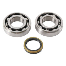 Load image into Gallery viewer, Hot Rods 07-09 RM-Z 250 Main Bearing &amp; Seal Kit