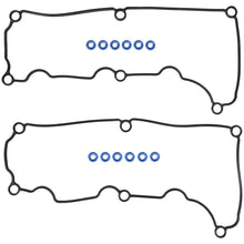 Load image into Gallery viewer, Fel-Pro Ford Mustang Engine Valve Cover Gasket Set