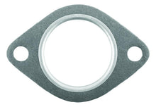 Load image into Gallery viewer, QuadBoss Exhaust Gasket Kit