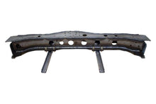 Load image into Gallery viewer, Rust Buster 88-95 Toyota Body Mount Brackets
