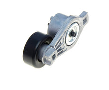 Load image into Gallery viewer, Gates 01-05 Ford Taurus V-6 3.0L Accessory Drive Belt Drive Tensioner