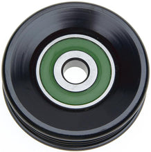 Load image into Gallery viewer, Gates 95-04 Toyota Tacoma V-6 3.4L A.C. Belt Drive Pulley