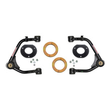 Load image into Gallery viewer, Skyjacker 19-26 Chevrolet 1500 Trail Boss 1.5 in. Suspension Leveling Kit w Upper Control Arms C19150