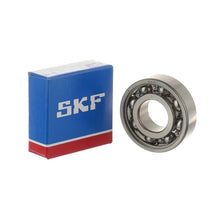 Load image into Gallery viewer, Athena SKF Bearing 6008