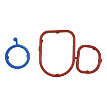 Load image into Gallery viewer, Fel-Pro Volkswagen Jetta ES 73831 Engine Oil Cooler Gasket Set